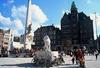 Pays Bas - Amsterdam, 5 JOURS / 4 NUITS - Hôtel Museum Quarter 4* - Hôtel supérieur aux portes d’Amsterdam - 