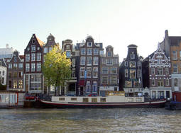 HOTEL BELLEVUE 3* - photo 1