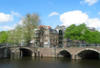 HOTEL BELLEVUE 3* - photo 2