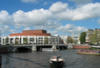 HOTEL BELLEVUE 3* - photo 3