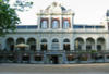 HOTEL BELLEVUE 3* - photo 4