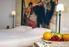 HOTEL TULIP INN ART 3* sup - photo 2