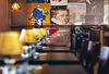 HOTEL TULIP INN ART 3* sup - photo 4