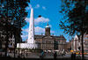 Pays Bas - Amsterdam, 5 JOURS / 4 NUITS - Hôtel Tulip Inn Art 3* sup - Quartier de Westerpark - Départ spécial NOEL