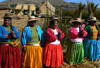 Perou - Lima, 14 JOURS / 12 NUITS -  Grand Tour de L'Empire Incas  RESERVEZ TOT : réduction de 40euros pour toutes réservations 120 jours avant la date de départ!!