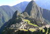 Perou - Lima, 11 JOURS / 09 NUITS - Trésors Incas RESERVEZ TOT : réduction de 40euros pour toutes réservations 120 jours avant la date de départ!!