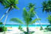 Philippines - Manille, 15 JOURS / 12 NUITS - Découverte de Manille et séjour balnéaire sur l'île de Boracay – Hôtel Discovery Shores 4* Sup - Vols avec Cathay Pacific !