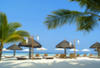 Philippines - Manille, 15 JOURS / 12 NUITS - Découverte de Manille et séjour balnéaire sur l'île de Boracay – Hôtel Friday's 4* Charme - Vols avec Cathay Pacific !