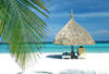 Philippines - Manille, 15 JOURS / 12 NUITS - Découverte de Manille et séjour balnéaire à Bohol au Bohol Beach Club 3* - Vols avec Cathay Pacific !