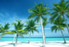 Philippines - Manille, 15 JOURS / 12 NUITS - Découverte de Manille et séjour balnéaire à Bohol à l'hôtel The Ananyana Beach Resort & Spa 4* Sup Charme - Vols avec Cathay Pacific !
