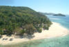 Philippines - Manille, 12 JOURS / 9 NUITS - Découverte de Manille et séjour balnéaire au Nord de l'île de Palawan à l'hôtel Flower Island Resort 2* Sup - PENSION COMPLETE incluse durant votre séjour - Vols avec Cathay Pacific !