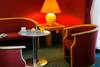 Bar - CHOPIN