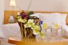 Chambre - NOVOTEL CENTRUM