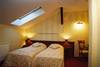 Chambre double standard - OSTOYA PALACE