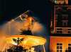 Pologne - Cracovie, 8 JOURS / 7 NUITS - Circuit GRAND TOUR DE POLOGNE