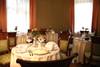 Restaurant - OSTOYA PALACE