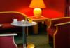 HOTEL CHOPIN 3* - photo 3