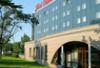 HOTEL CHOPIN 3* - photo 4