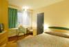HOTEL CHOPIN 3* - photo 2