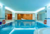 HOTEL NOVOTEL CENTRUM 4* - photo 2