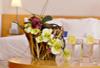 HOTEL NOVOTEL CENTRUM 4* - photo 3