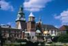 Pologne - Cracovie, 6 JOURS / 5 NUITS - Week end à Cracovie - Hôtel Novotel centrum 4* - Vol sur la compagnie Transavia