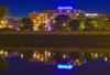 HOTEL NOVOTEL CENTRUM 4* - photo 4