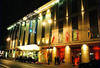 Pologne - Cracovie, 3 JOURS / 2 NUITS - Week end à Cracovie - Hôtel Radisson Sas 5* - Vol sur la compagnie Transavia 