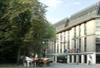 Pologne - Cracovie, 4 JOURS / 3 NUITS - Week end à Cracovie - Hôtel Radisson Sas 5* - Vol sur la compagnie Transavia 