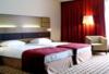 HOTEL RADISSON SAS 5* - photo 2