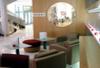 HOTEL RADISSON SAS 5* - photo 3