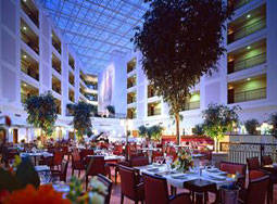 SHERATON 5* - photo 1