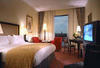 SHERATON 5* - photo 2