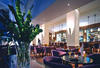 SHERATON 5* - photo 3