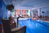 SHERATON 5* - photo 4