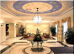 HOLIDAY INN KRAKOW CITY CENTER 4* - photo 1