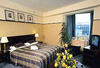 HOLIDAY INN KRAKOW CITY CENTER 4* - photo 2