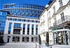 HOLIDAY INN KRAKOW CITY CENTER 4* - photo 4