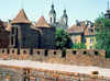 Pologne - Varsovie, 10 JOURS / 09 NUITS - CIRCUIT en HOTELS 3* - GRAND TOUR EUROPE CENTRALE - Pologne, Slovaquie, Hongrie, Autriche, République Tchèque.