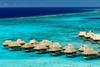 Polynesie Francaise - Papeete, 10 JOURS / 07 NUITS - Des Iles et des Ailes - Séjour à Tahiti au Sofitel Tahiti Maeva Resort 4* - Exclusif : 1 journée 100% farniente au Sofitel Moorea Ia Ora, une des plus belles plages de l'île !