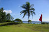 Polynesie Francaise - Papeete, 10 JOURS / 07 NUITS - Des Iles et des Ailes - Séjour à Tahiti au Sofitel Tahiti Maeva Resort 4* - Exclusif : Votre journée Golf & Farniente au Sofitel Moorea Ia Ora !