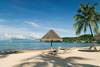 Polynesie Francaise - Papeete, 10 JOURS / 07 NUITS - Des Iles et des Ailes - Séjour à Tahiti au Sofitel Tahiti Maeva Resort 4* - Partez à la découverte de "l'île Reine" ! Au programme : des sites naturels insolites et mystérieux !