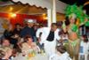 Portugal - Faro, 8 JOURS / 7 NUITS - Hôtel Monica Isabel Beach 3* en bord de plage – Région d’Albufeira - L’Algarve en «All Inclusive» ! 