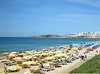 Portugal - Faro, 8 JOURS / 7 NUITS - Hôtel Monica Isabel Beach 3* en bord de plage – Région d'Albufeira - Formule demi-pension