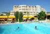 Portugal - Faro, 8 JOURS / 7 NUITS - Hôtel Monica Isabel Beach 3* en bord de plage – Région d'Albufeira - Formule Tout-Inclus