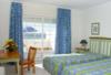 MONICA ISABEL BEACH 3*  - photo 2