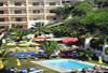 MONICA ISABEL BEACH 3*  - photo 4