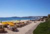 Portugal - Faro, 15 JOURS / 14 NUITS - Hôtel Monica Isabel Beach 3* en bord de plage – Région d'Albufeira - Formule Tout-Inclus