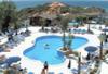 Portugal - Faro, 8 JOURS / 7 NUITS - Hôtel Auramar 3* - Station balnéaire d'Albufeira - Formule demi-pension - Ambiance conviviale et animation francophone - Réservez avant le 15 Janvier et bénéficiez de 50€ de réduction (valables à certaines dates ; remise incluse aux tarifs affichés)