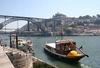 Portugal - Lisbonne, 8 JOURS / 7 NUITS - Circuit "Senteurs de l'Atlantique" - Lisbonne, Figueira da Foz, Guimares, Braga, Porto, Coimbra, Sintra, Cascais, Estoril, Fatima, Batalha, Nazare, Obidos